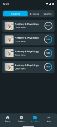 Comments - Cover Image