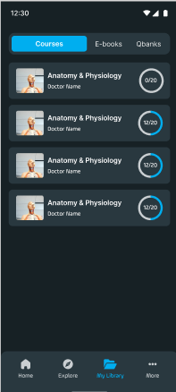 Download  - Cover Image